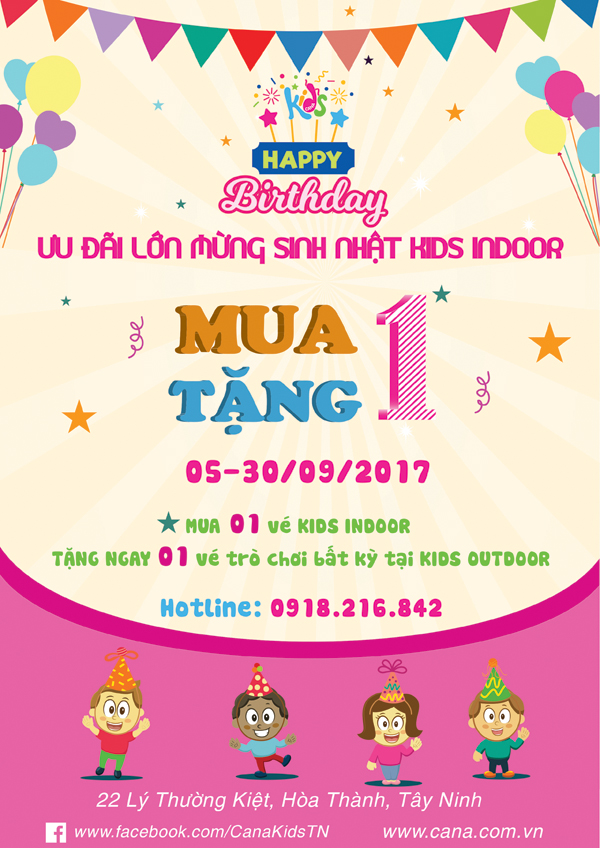 05092017Menu A4 sinh nhat kids.jpg