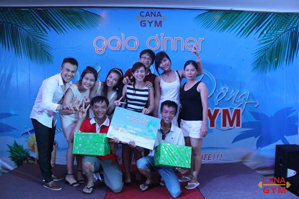 10gym18072016.jpg
