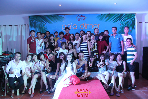 11gym18072016.jpg