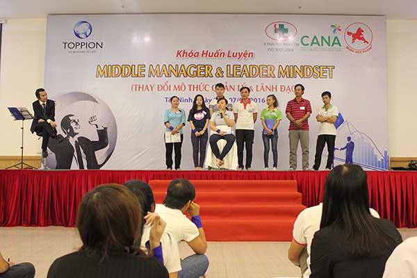 13012016IMG_1975.jpg