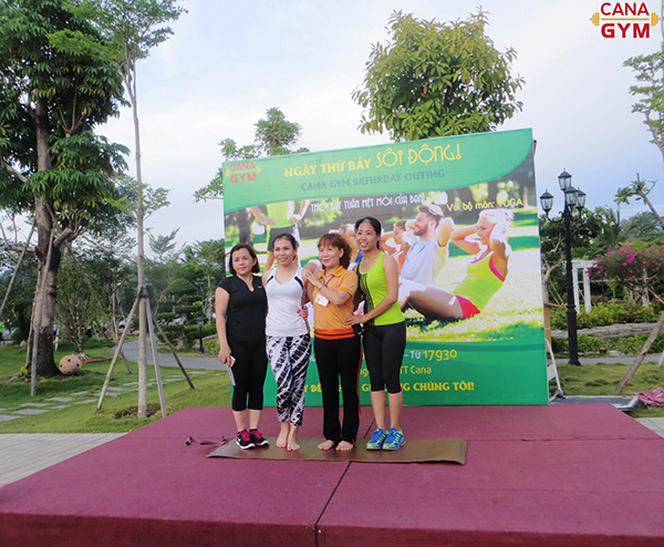 1yogagym3005.JPG