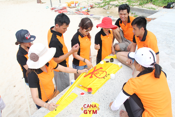 3gym18072016.jpg