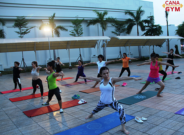 3yogagym3005.JPG