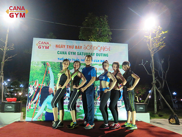 526112015IMG_5174.JPG