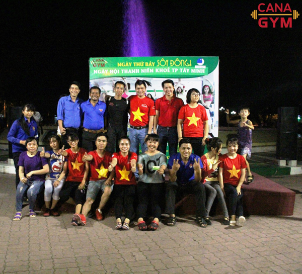 6cvcx2106.JPG