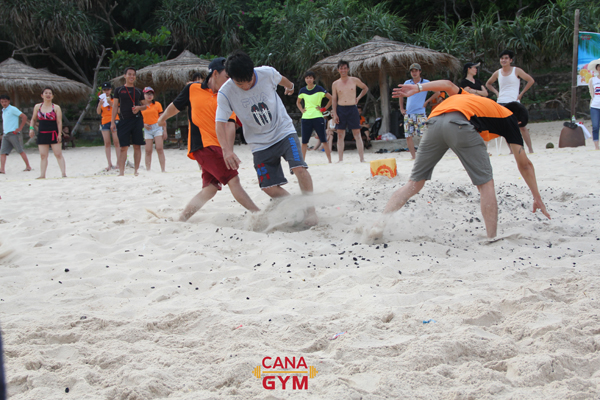 8gym18072016.jpg