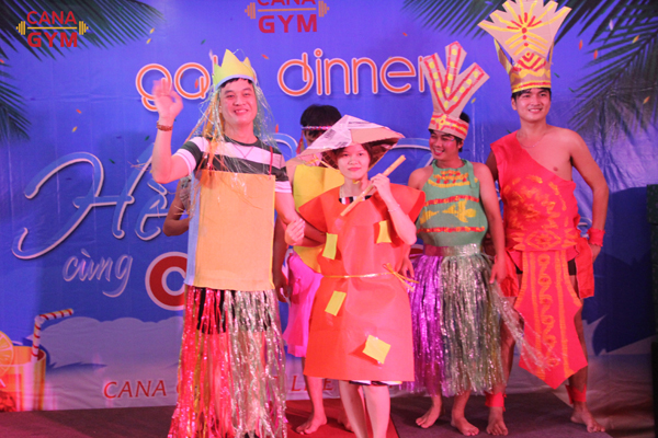 9gym18072016.jpg