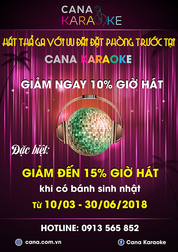 A4 B07032018ook phong Karaoke.jpg