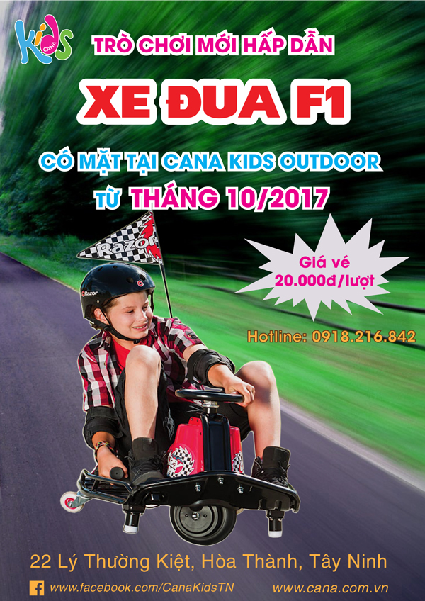 A4 Crazy Cart26102017.jpg