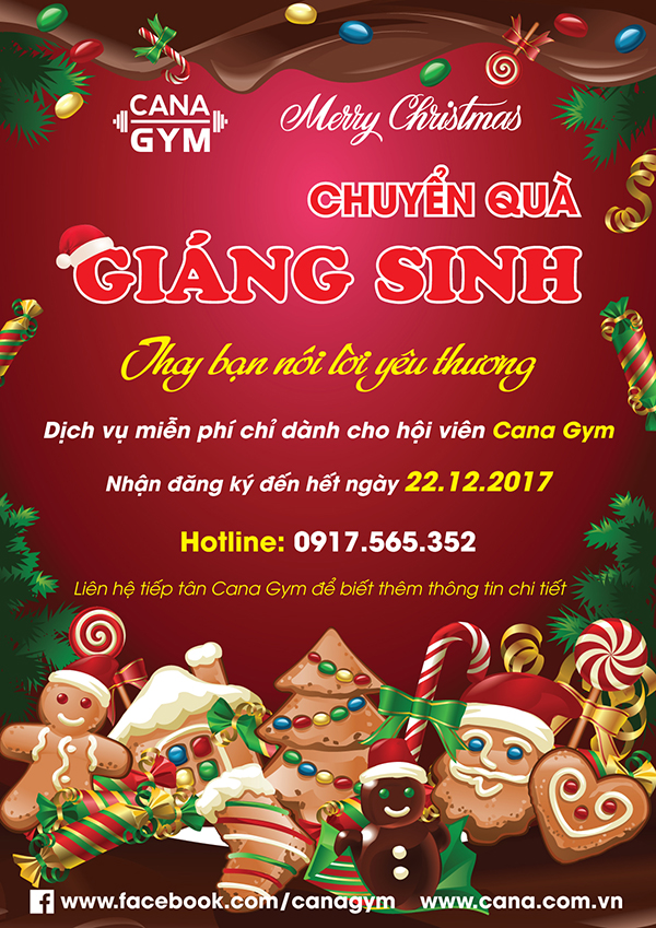 A4 DV18122017 chuyen qua Gym.jpg