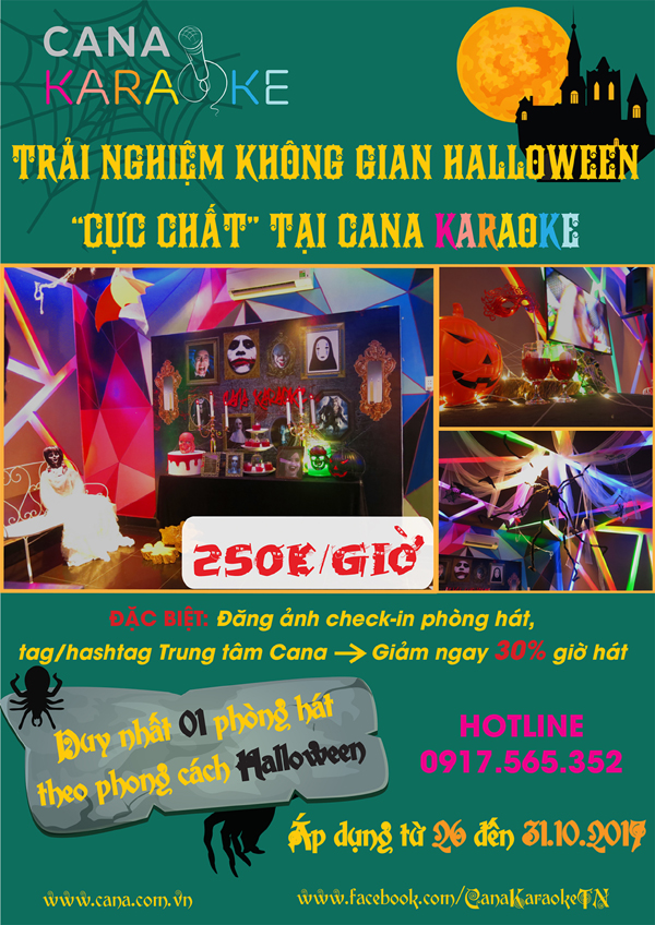 A4 Halloween26102017.jpg