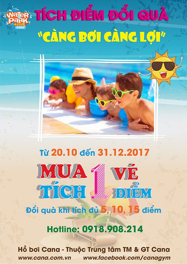 A4 Ho boi tich diem19102017.jpg