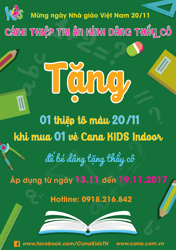 A4 Kids 20-119112017.jpg