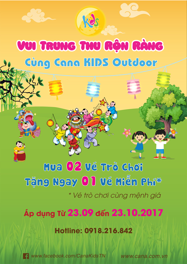 A4 kids trung thu20092017.jpg