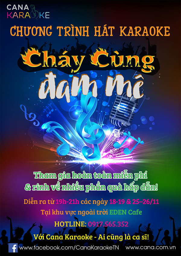 A4 thi hat0412017.jpg