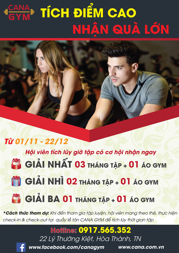 A4 tich diem Gym1112017.jpg