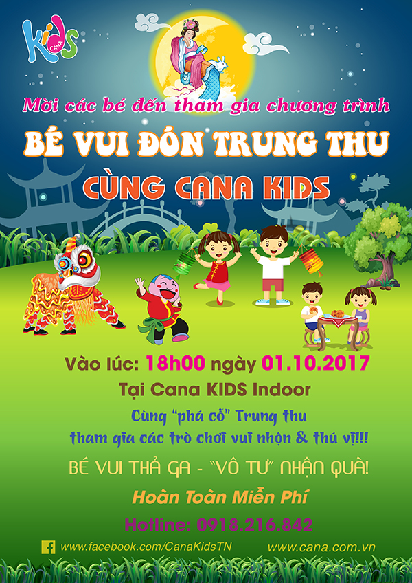 A4 trung thu indoor23092017255.jpg