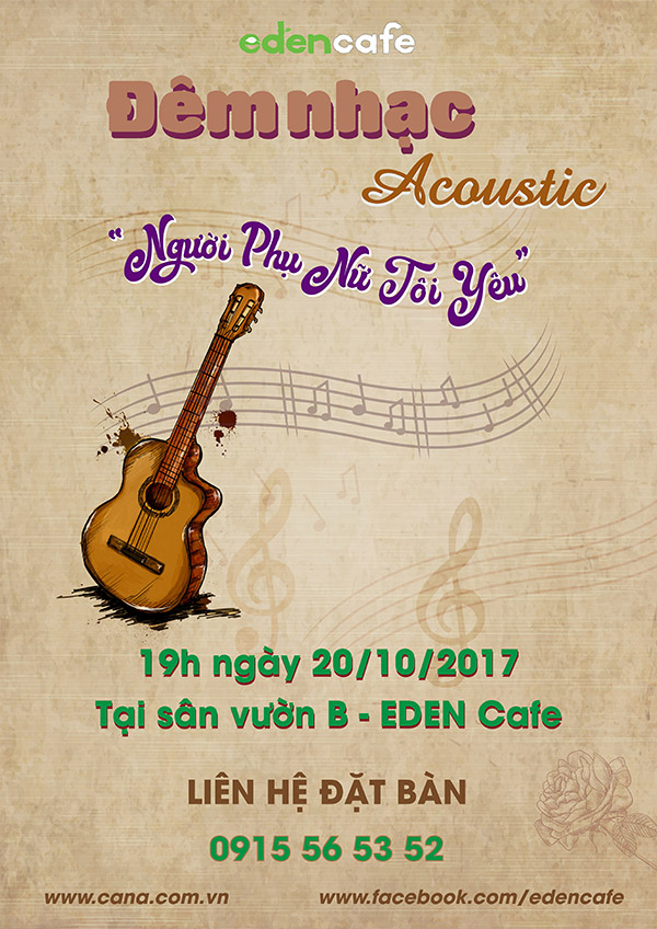 A5 Acoustic13102017.jpg