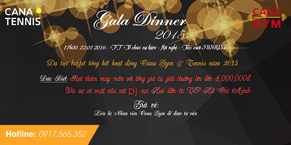 BANNERWEBGYMgaladinner18012016.jpg