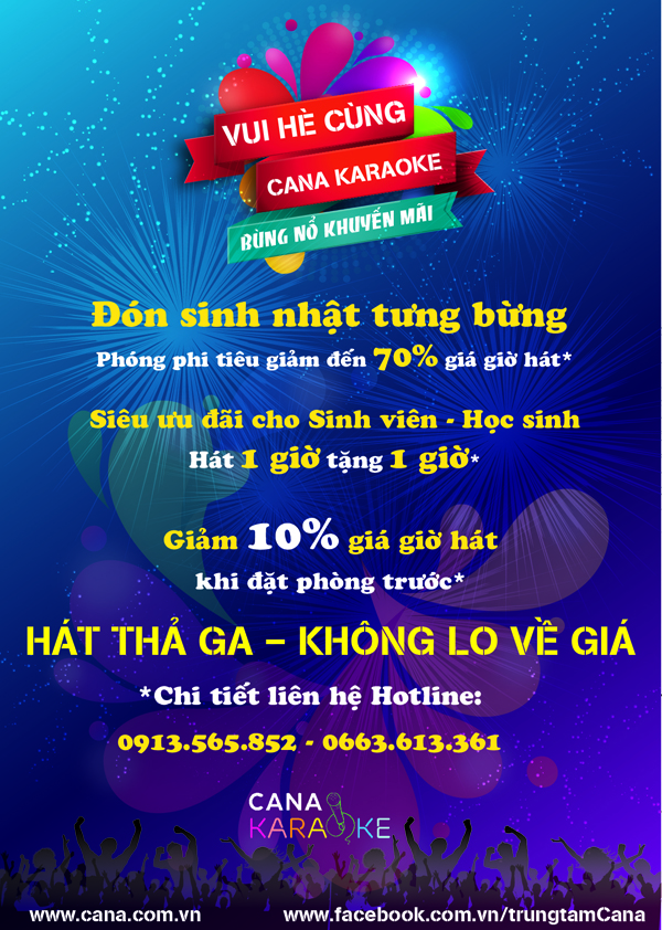 CANAKARAOKE_A42405.jpg