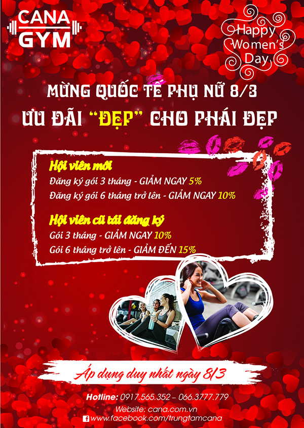 GYM_KM 8-3_Menu A404032016530.jpg