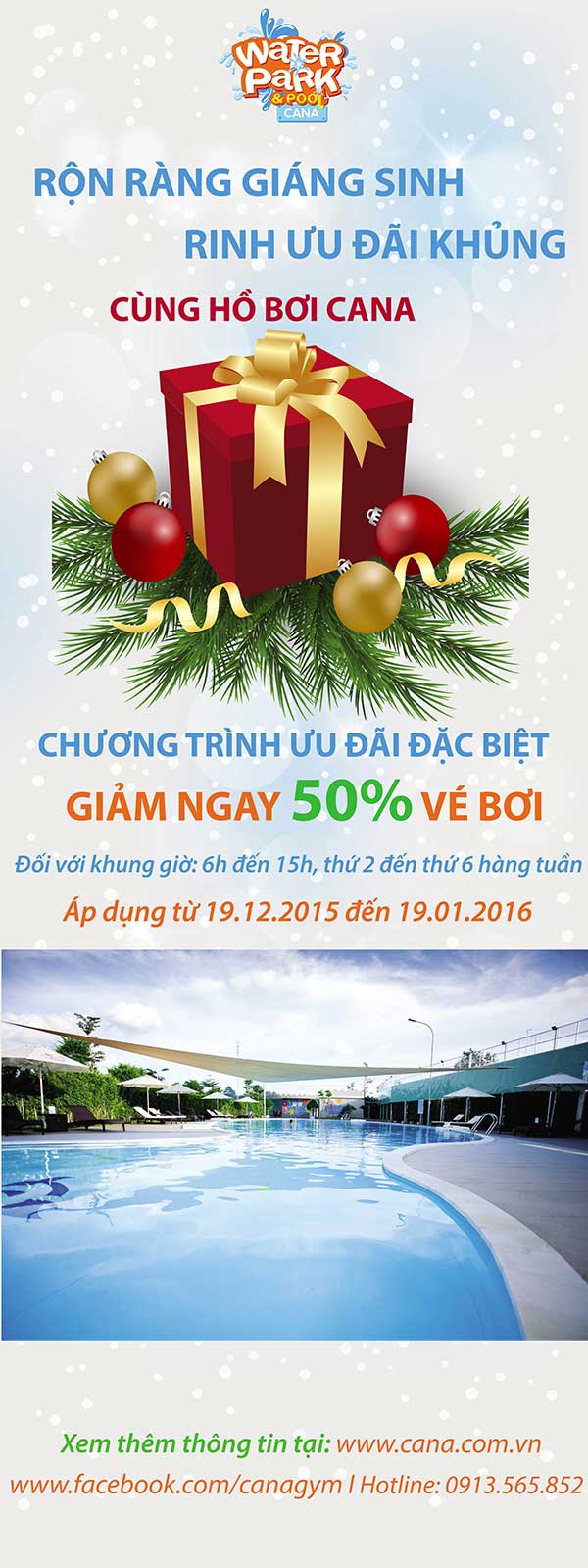 Ho-boi12192015912.jpg