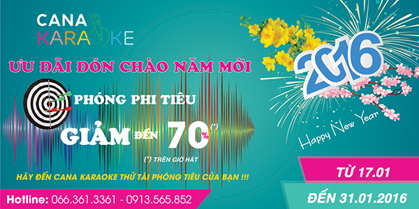 Karaoke_Phi tiêu_Banner160120161045.jpg