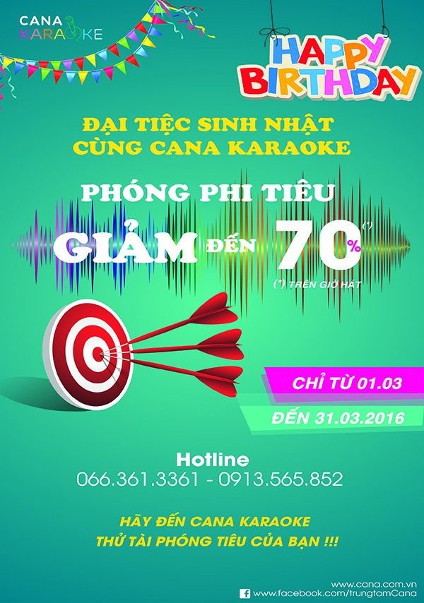 Karaoke_Phong phi tieu SN T3_A403032016136.jpg