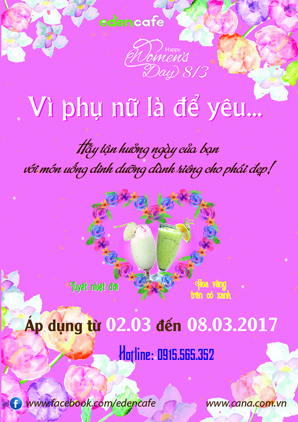 Menu A4 Eden 8-301032017429.jpg