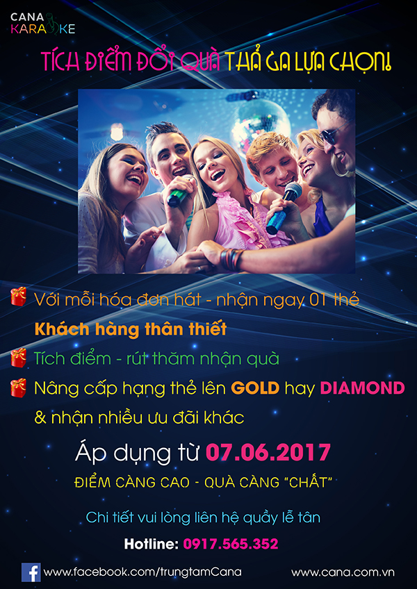 Menu A4 member karaoke12062017.jpg