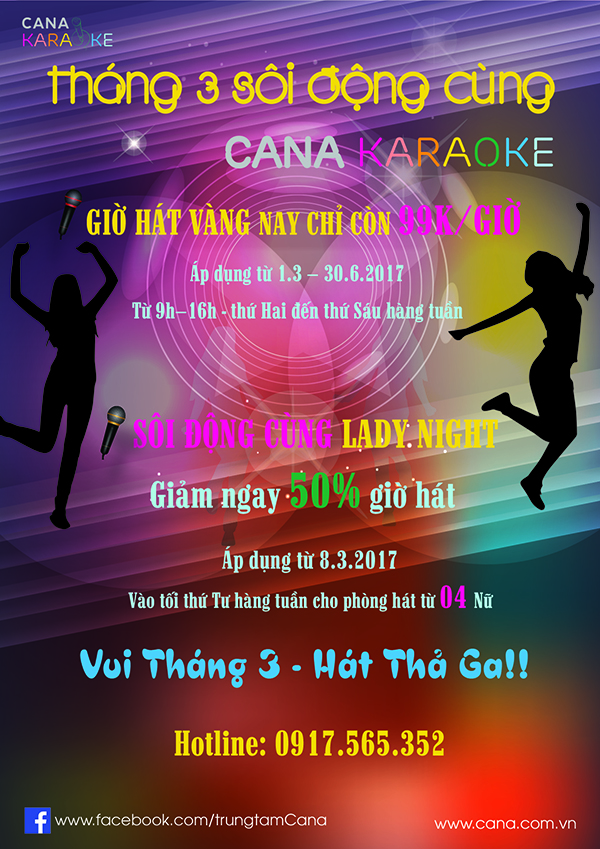 Menu A4 thang 3 Karaoke27022017.jpg