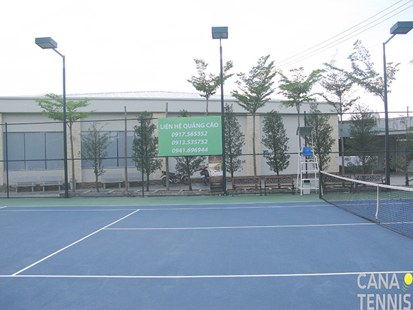 TENNIS_FA logo11052017.jpg