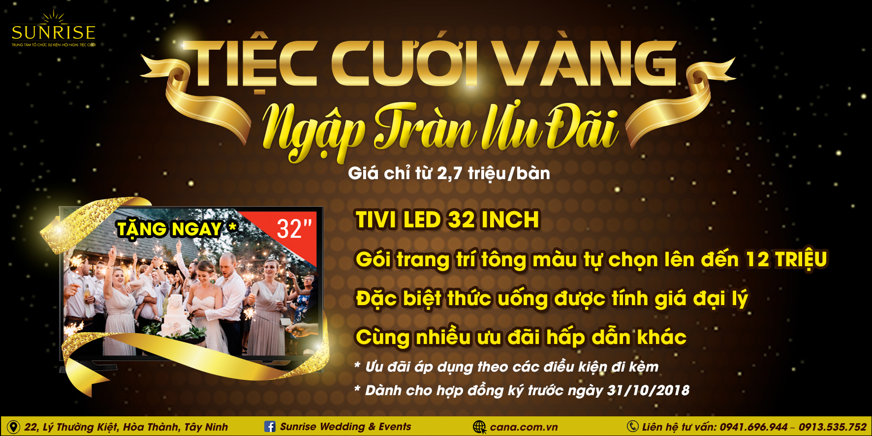 TT CANA_ƯU ĐÃI CƯỚI_TK Banner Web.jpg