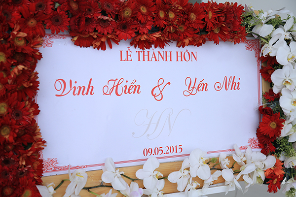 WEDDING1.JPG