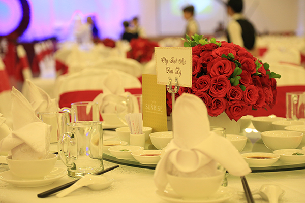 WEDDING11.JPG