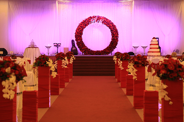 WEDDING13.JPG