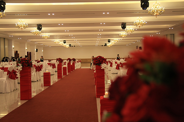 WEDDING14.JPG
