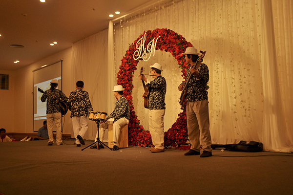 WEDDING15.JPG