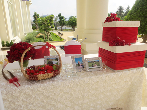 WEDDING3.JPG