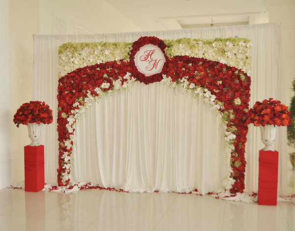 WEDDING4.JPG