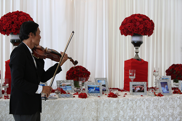 WEDDING6.JPG