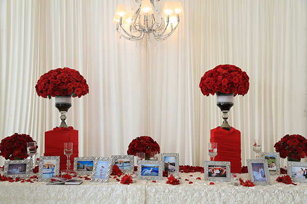 WEDDING7.JPG