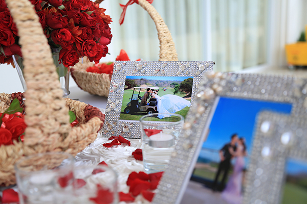 WEDDING8.JPG