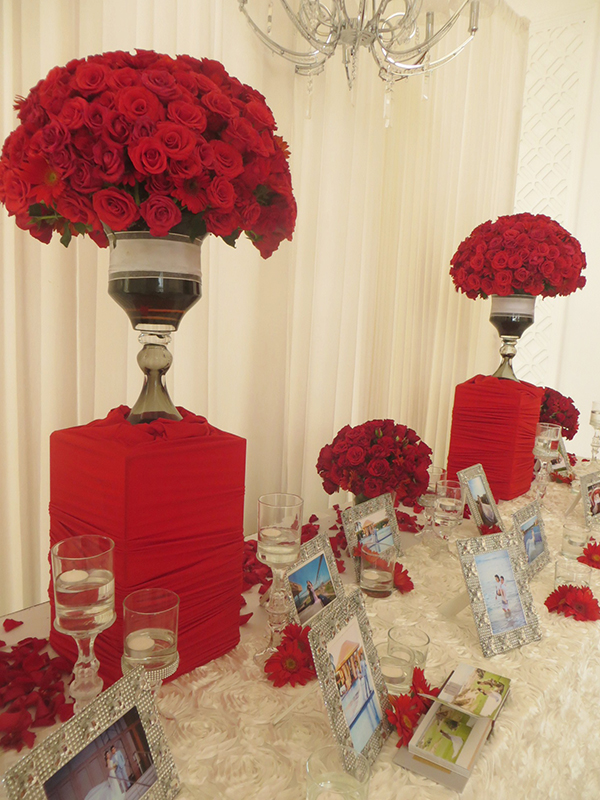 WEDDING9.JPG