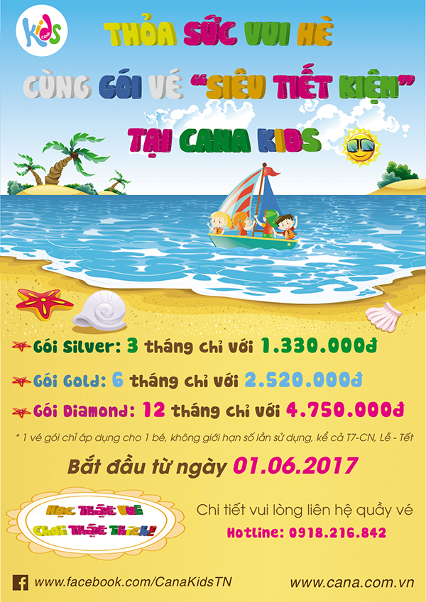 a up07062017Menu A4 ve kids.jpg