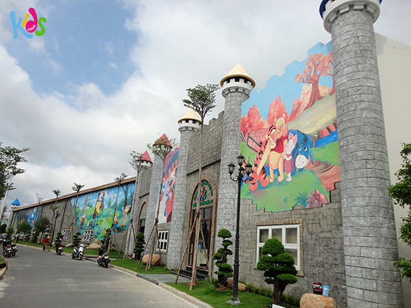 adsc03233.jpg