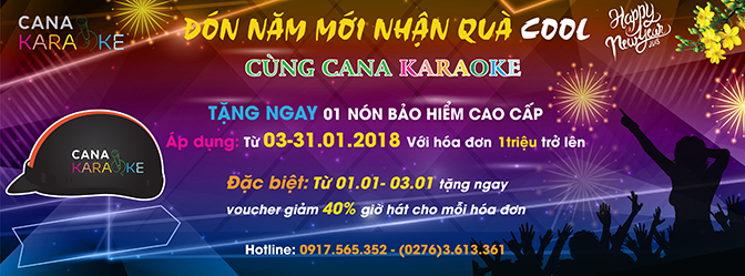 bannerthietkengan0401201981000.jpg