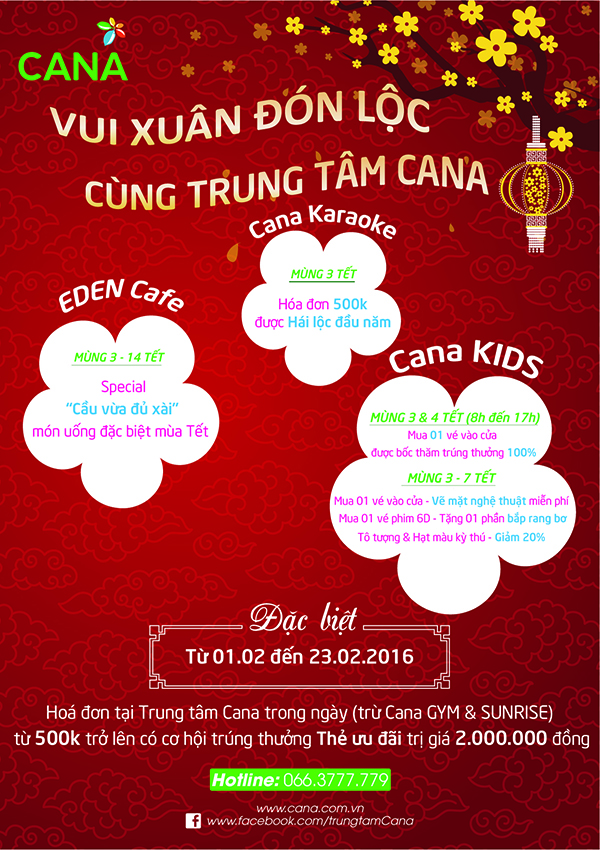 cana_A4 chung_21x2930012016219pm.jpg