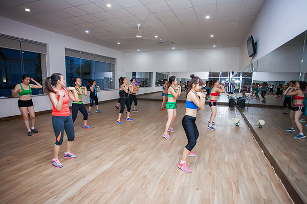gym11.jpg