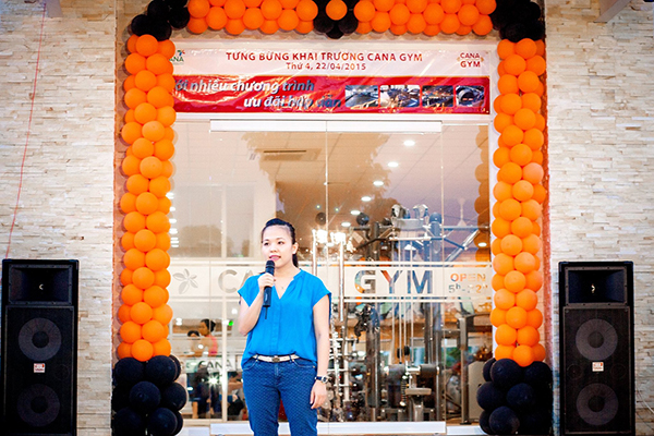gym9.jpg